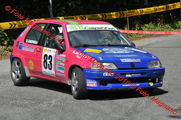 DSC_1174.JPG